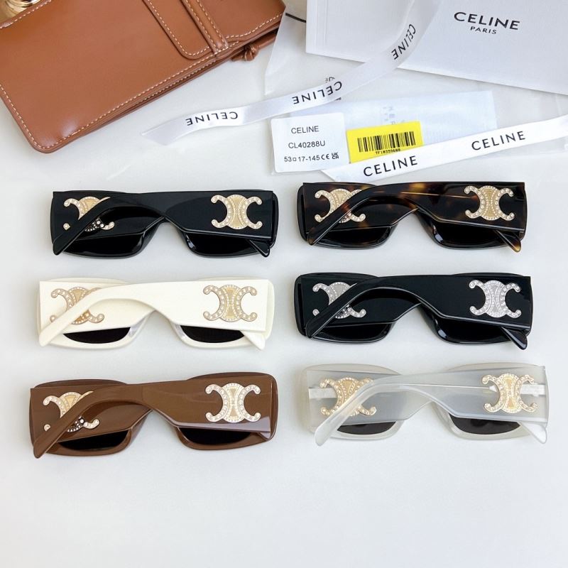 Celine Sunglasses